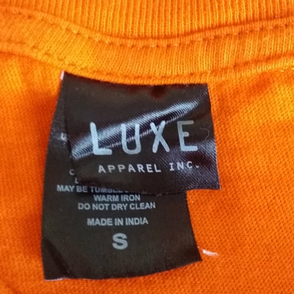 Miami Beach Florida nautical T-shirt Small - Picture 4 of 7